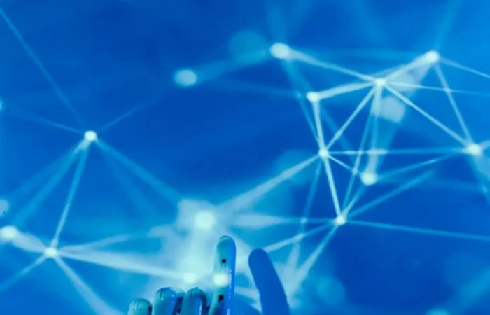 Google Expands SynthID and C2PA Tools to Flag AI-Generated Content