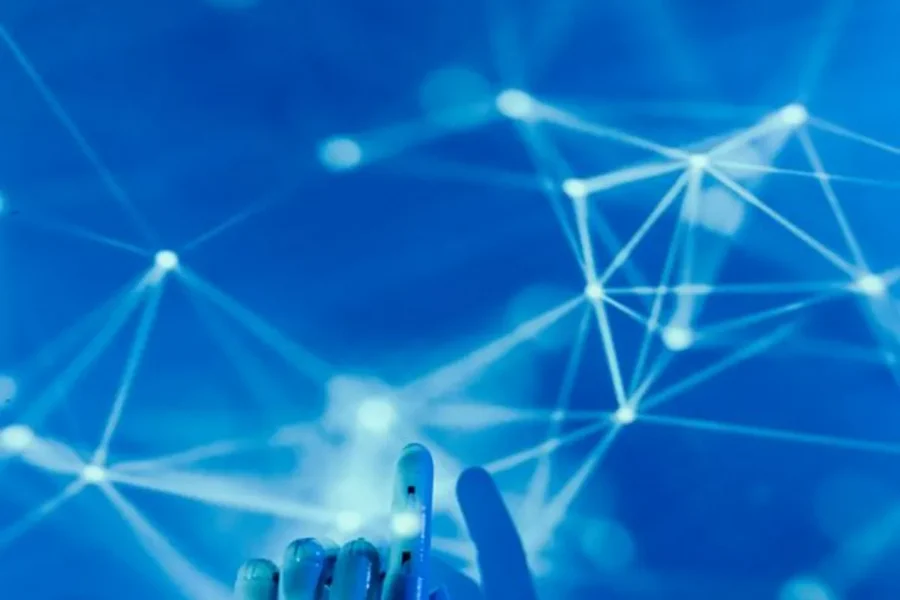 Google Integrates Computer Use Directly into Gemini 3.5 Flash