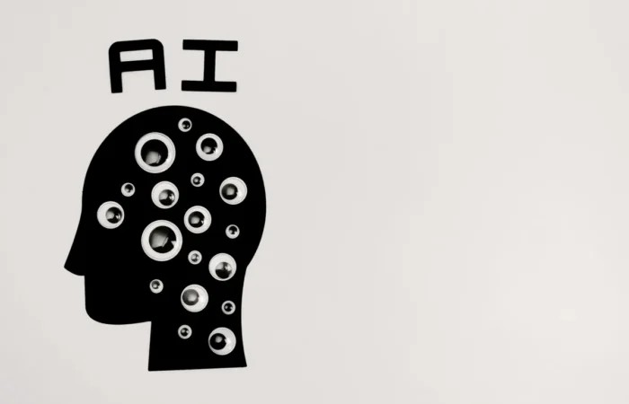 Google DeepMind Publishes AI Control Roadmap to Contain Misaligned Agents