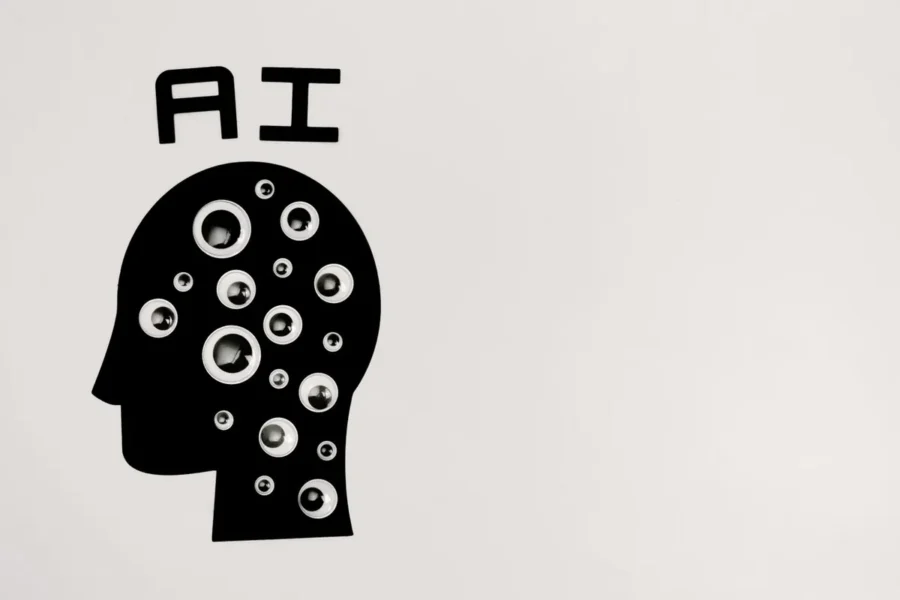 Google DeepMind Publishes AI Control Roadmap to Contain Misaligned Agents