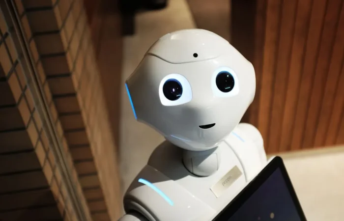 Google DeepMind Launches $10M Multi-Agent AI Safety Research Fund