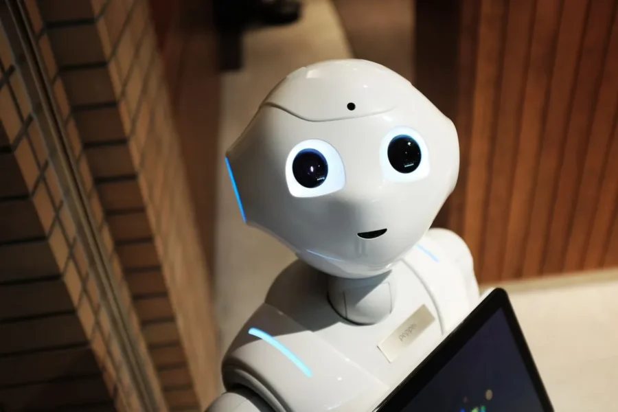 Google DeepMind Launches $10M Multi-Agent AI Safety Research Fund