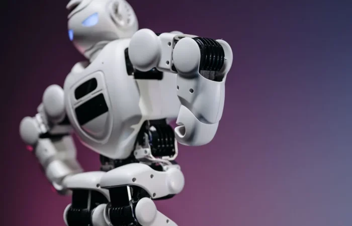Google DeepMind Releases Gemma 4 12B, an Encoder-Free Multimodal Model