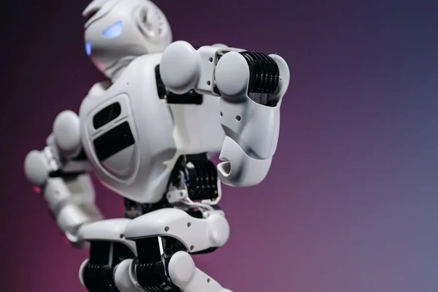 Google DeepMind Releases Gemma 4 12B, an Encoder-Free Multimodal Model