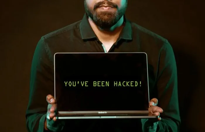 Nissan Employee Data Breach Tied to Oracle PeopleSoft Zero-Day Attacks