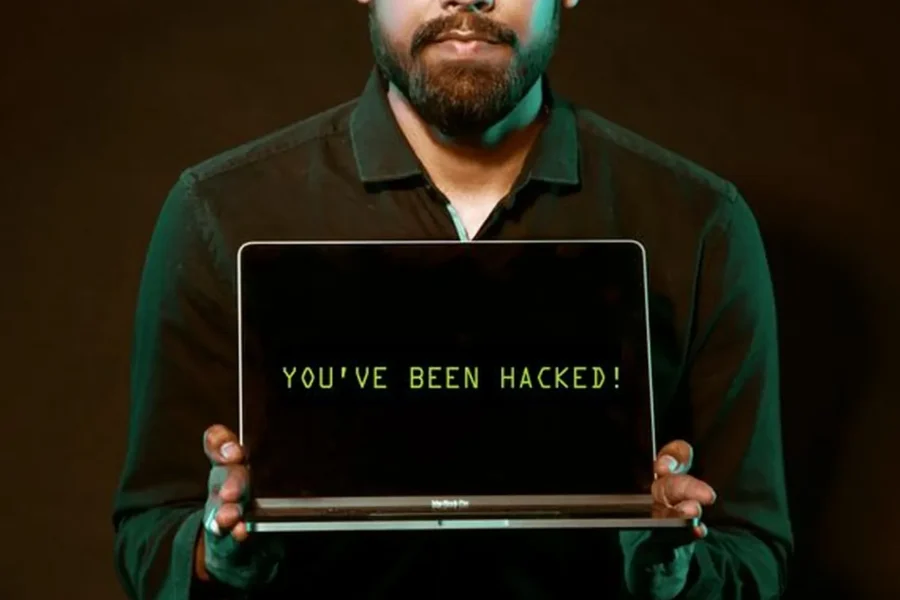 Nissan Employee Data Breach Tied to Oracle PeopleSoft Zero-Day Attacks