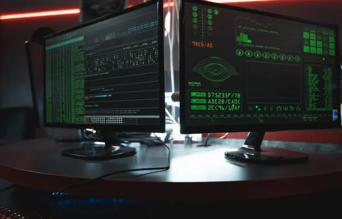 US Offers $10M Reward for Russian Hackers Targeting Signal and WhatsApp Accounts