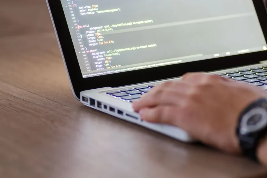 Model Context Protocol (MCP): Connecting AI to Your Tools