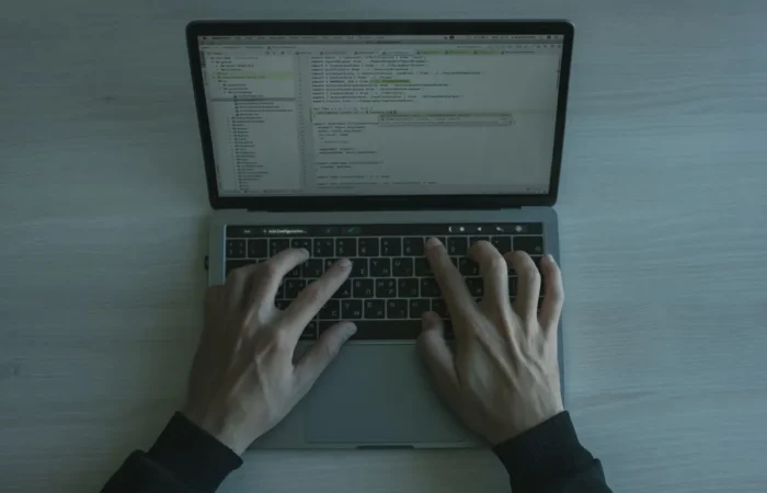 Structured Outputs and Tool Use: Making LLMs Reliable