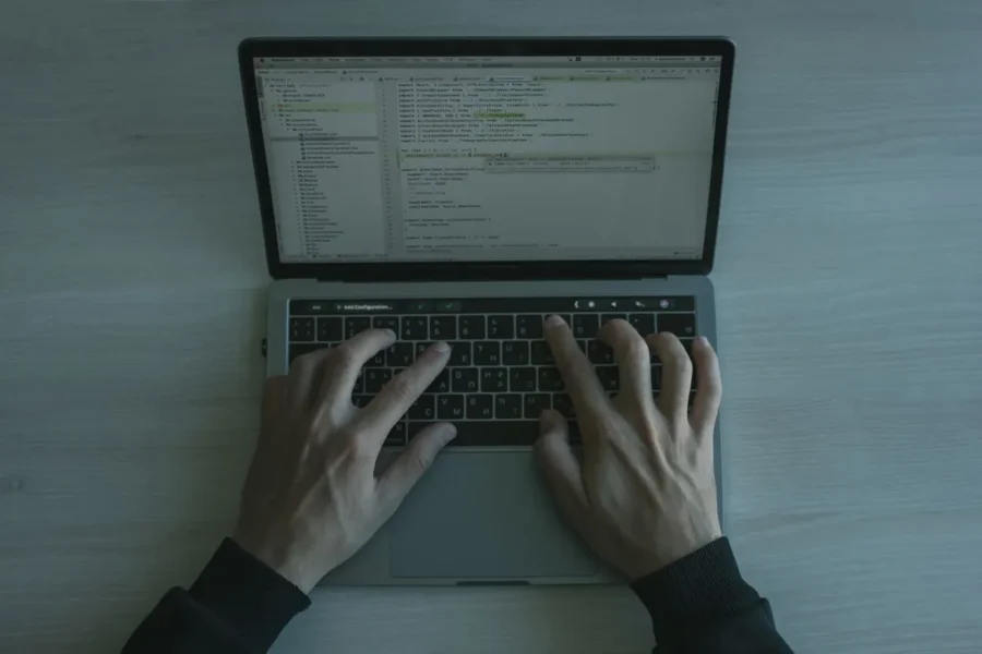 Build Your First MCP Server: A Hands-On Guide