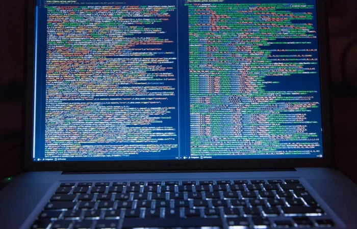 Building an Eval Harness for Your AI Features