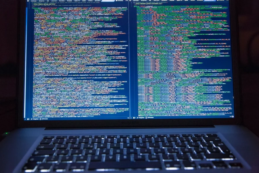 Prompt Engineering Patterns That Actually Work