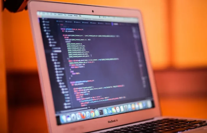 Wiring OpenAI Codex into Claude Code in Git Bash for Cross-Model Code Review