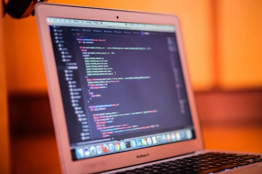 Wiring OpenAI Codex into Claude Code in Git Bash for Cross-Model Code Review