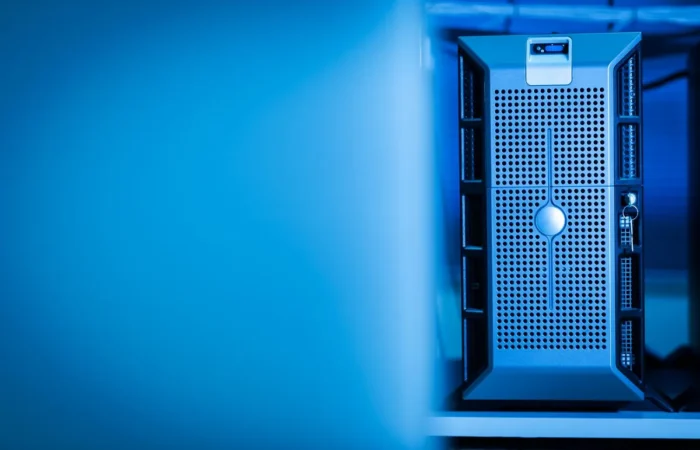 Google AMIE Medical AI Matches Physicians in Disease Management Study