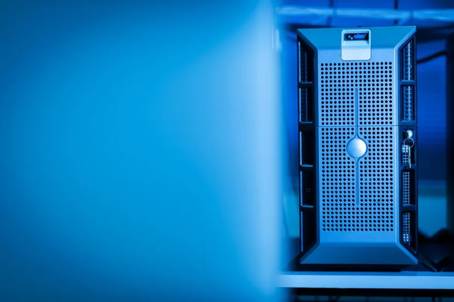 Google AMIE Medical AI Matches Physicians in Disease Management Study