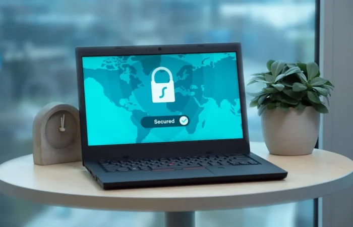 ATEN Unizon Flaw Allows Remote Code Execution via Broken Signature Check