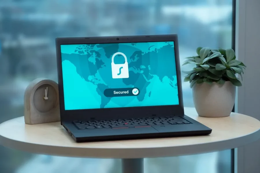 ATEN Unizon Flaw Allows Remote Code Execution via Broken Signature Check