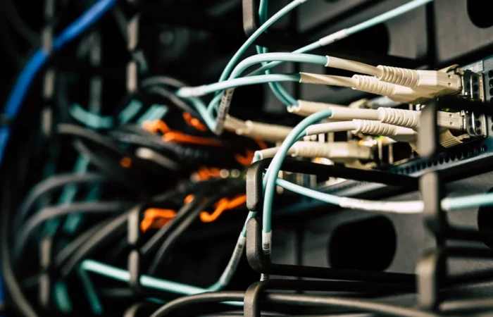 Quest NetVault Backup XSS Flaw Enables Authentication Bypass