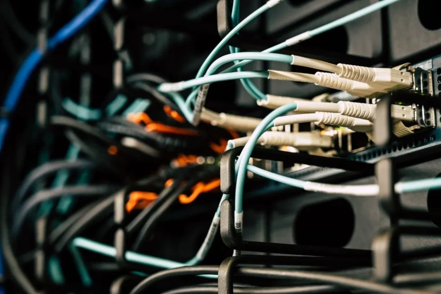 Quest NetVault Backup XSS Flaw Enables Authentication Bypass