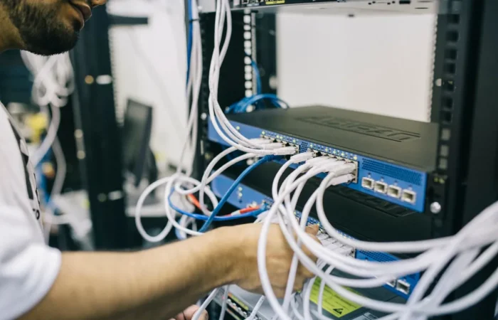 X.Org Server Out-Of-Bounds Read Leaks Sensitive Data to Local Attackers