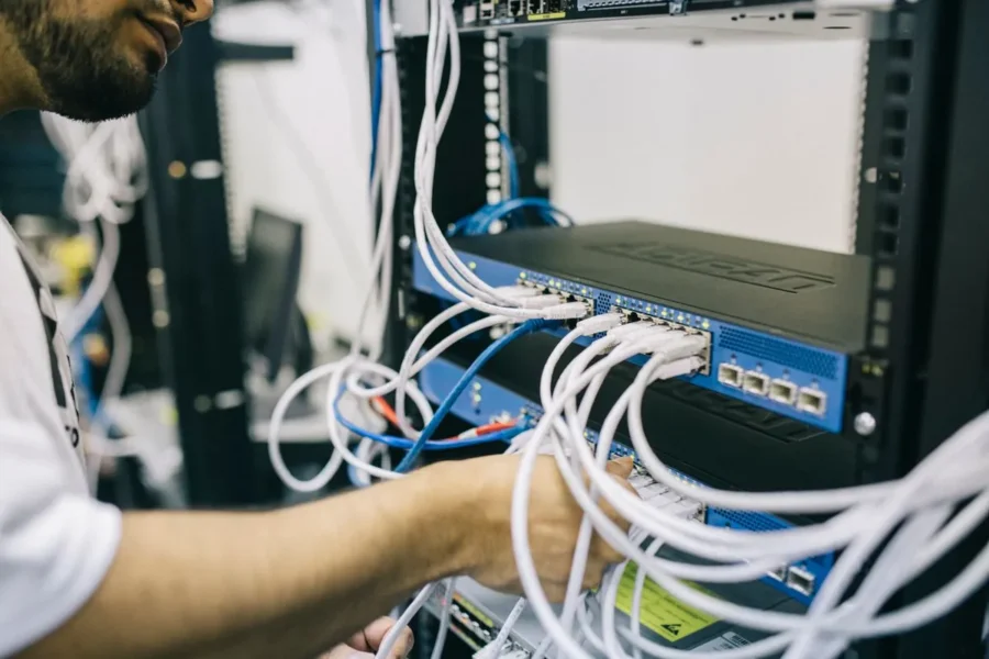 Critical libssh2 Flaw Gets Public PoC, Clients at Risk of Code Execution
