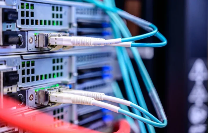 Oracle PeopleSoft RCE Flaw Allows Auth Bypass via Deserialization