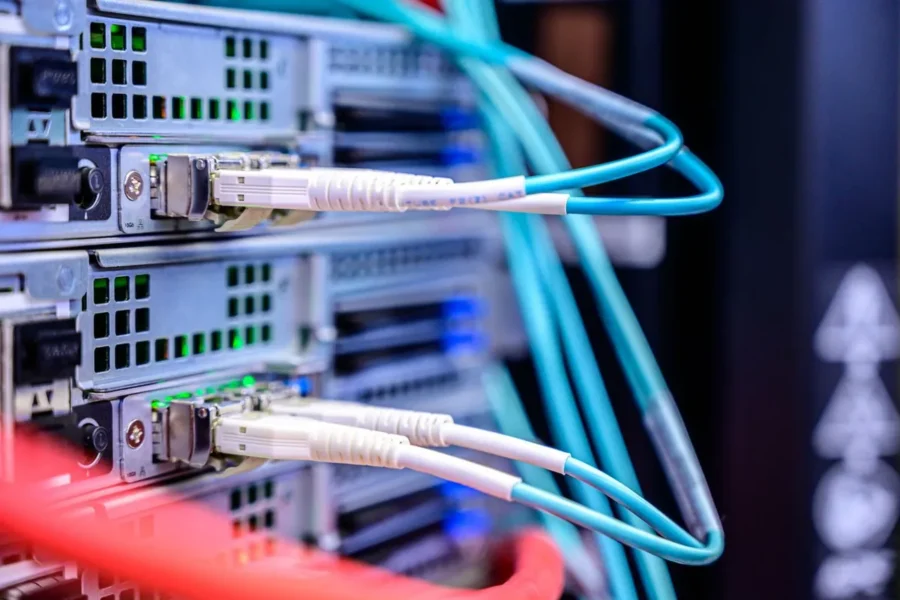 Oracle PeopleSoft RCE Flaw Allows Auth Bypass via Deserialization