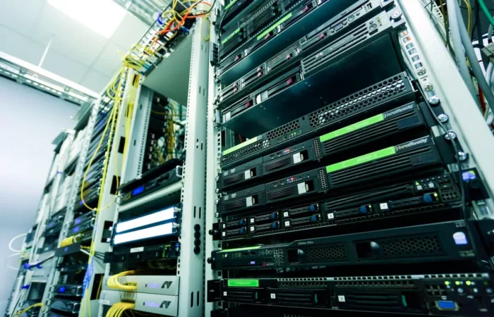 ATEN Unizon Directory Traversal Flaw Exposes Files to Unauthenticated Attackers